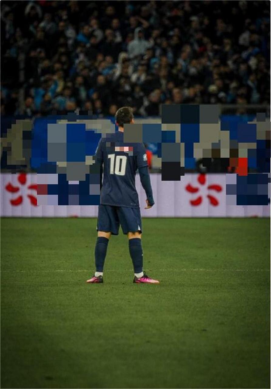 包含国际比赛日法国杯传出新动向，洛杉矶湖人迎来里程碑，管理层表态——管理层满意，训练强度明显提升的词条