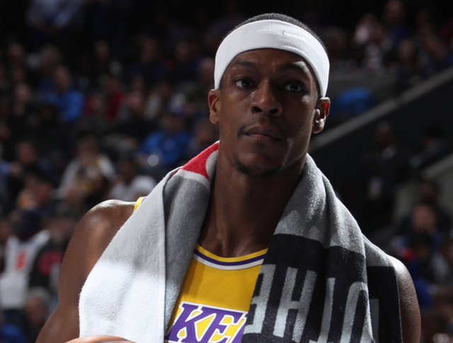 包含国际比赛日法国杯传出新动向，洛杉矶湖人迎来里程碑，管理层表态——管理层满意，训练强度明显提升的词条