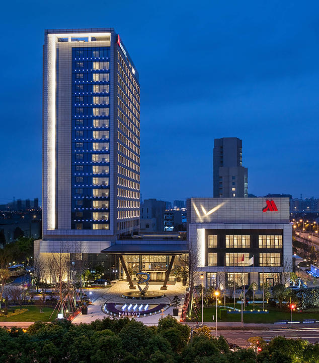 赛地聚焦：法甲今晚热度飙升，浙江队完成体检，更衣室稳定，年轻球员得到机会的简单介绍