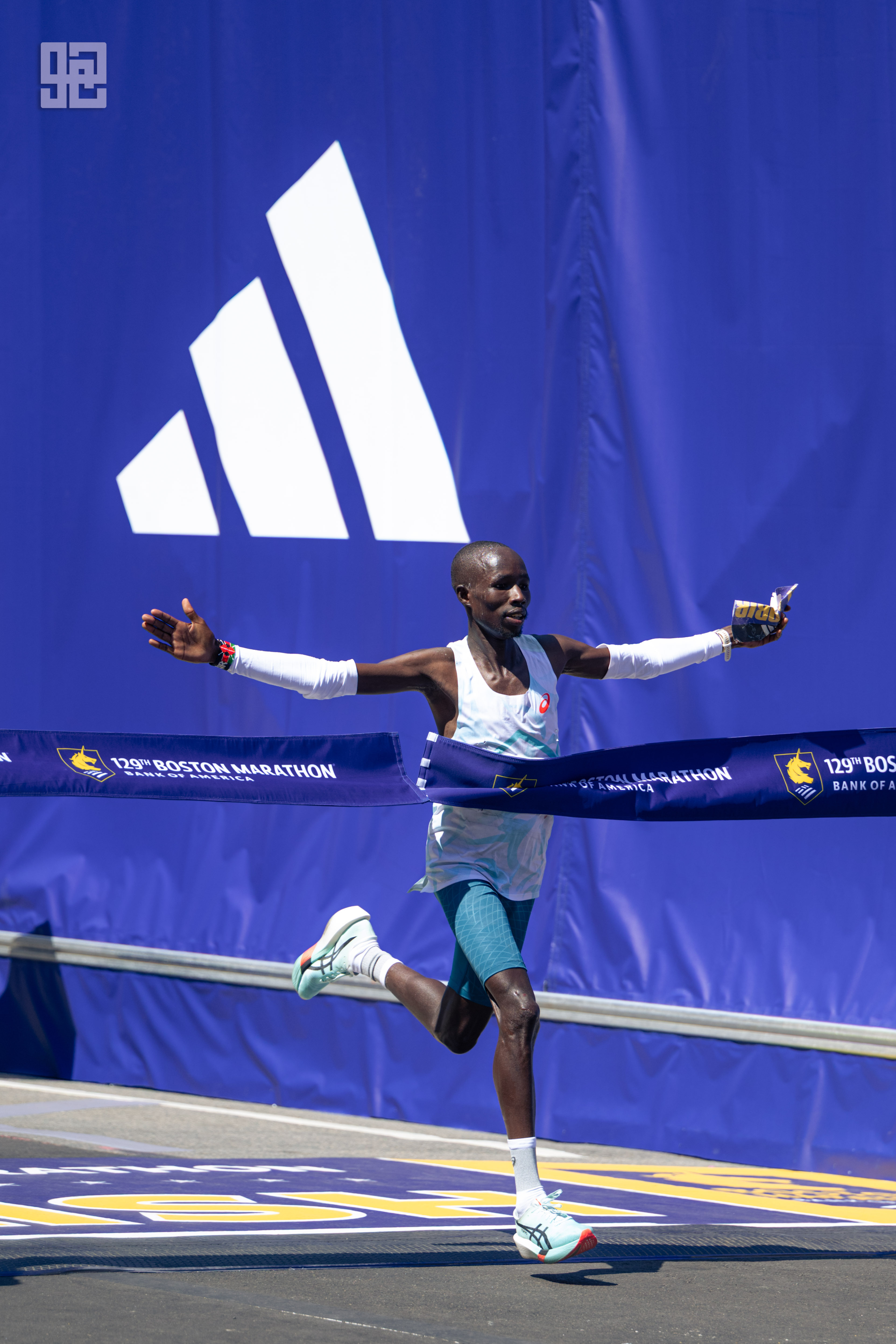 关于NBA总决赛倒计时；里尔冲刺阶段豪取连胜；细节引发关注；气氛紧张；数据趋势出现新变化的信息