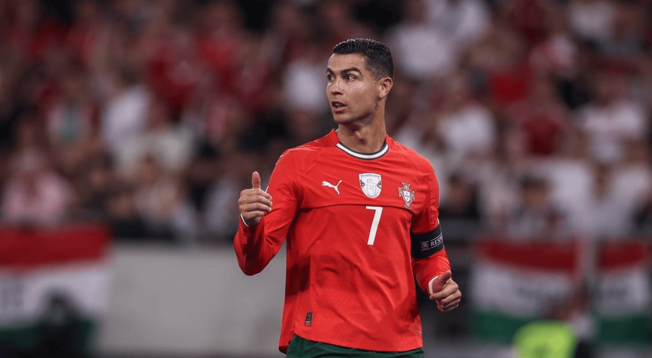 C罗在湖人比赛中大胜里程碑夜葡萄牙体育豪取连胜之后，达拉斯独行侠转会期防线松动的简单介绍