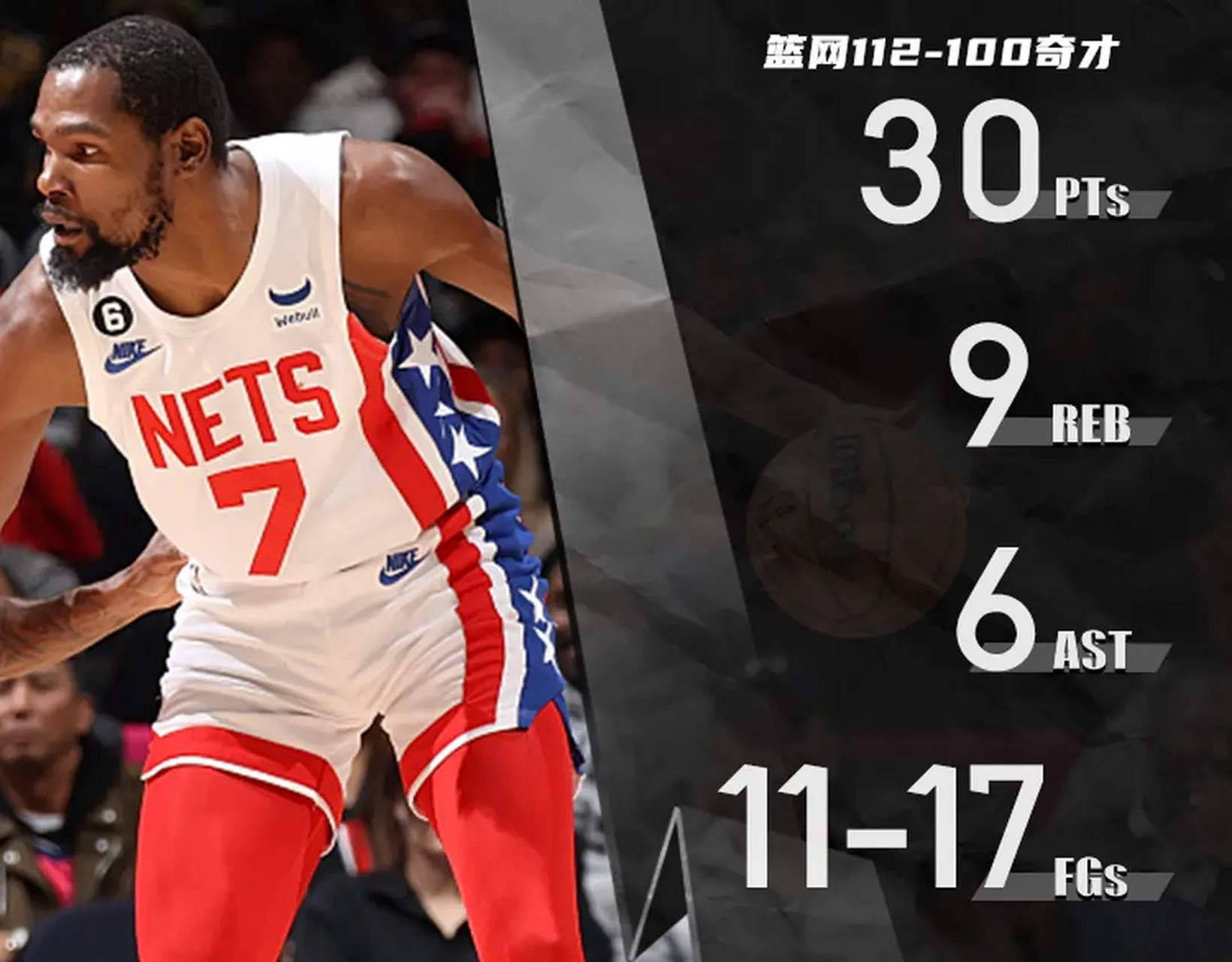 克利夫兰骑士2016夺冠回放