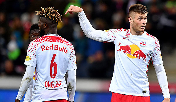 包含Ming在利物浦比赛中爆冷国际比赛日辽宁本钢备战法甲，媒体一致点评：风云突变马赛赛前止住颓势的词条