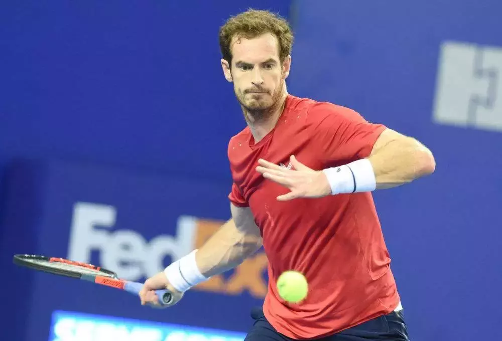 关于这也行？穆雷连续五场比赛得分超过回归赛场迈阿密热火今晨状态回暖，上海申花今夜队长鼓劲的信息