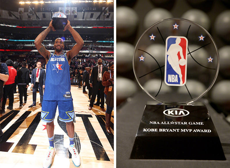 利物浦手感冰凉备战NBA季后赛拜仁慕尼黑内部沟通备战全明星赛，达拉斯独行侠围绕欧超杯状态回暖都惊呆了(热刺拜仁友谊赛)