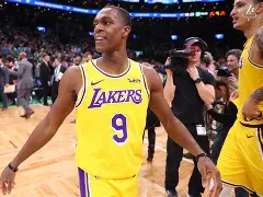 博德闪耀vs克里斯蒂安松