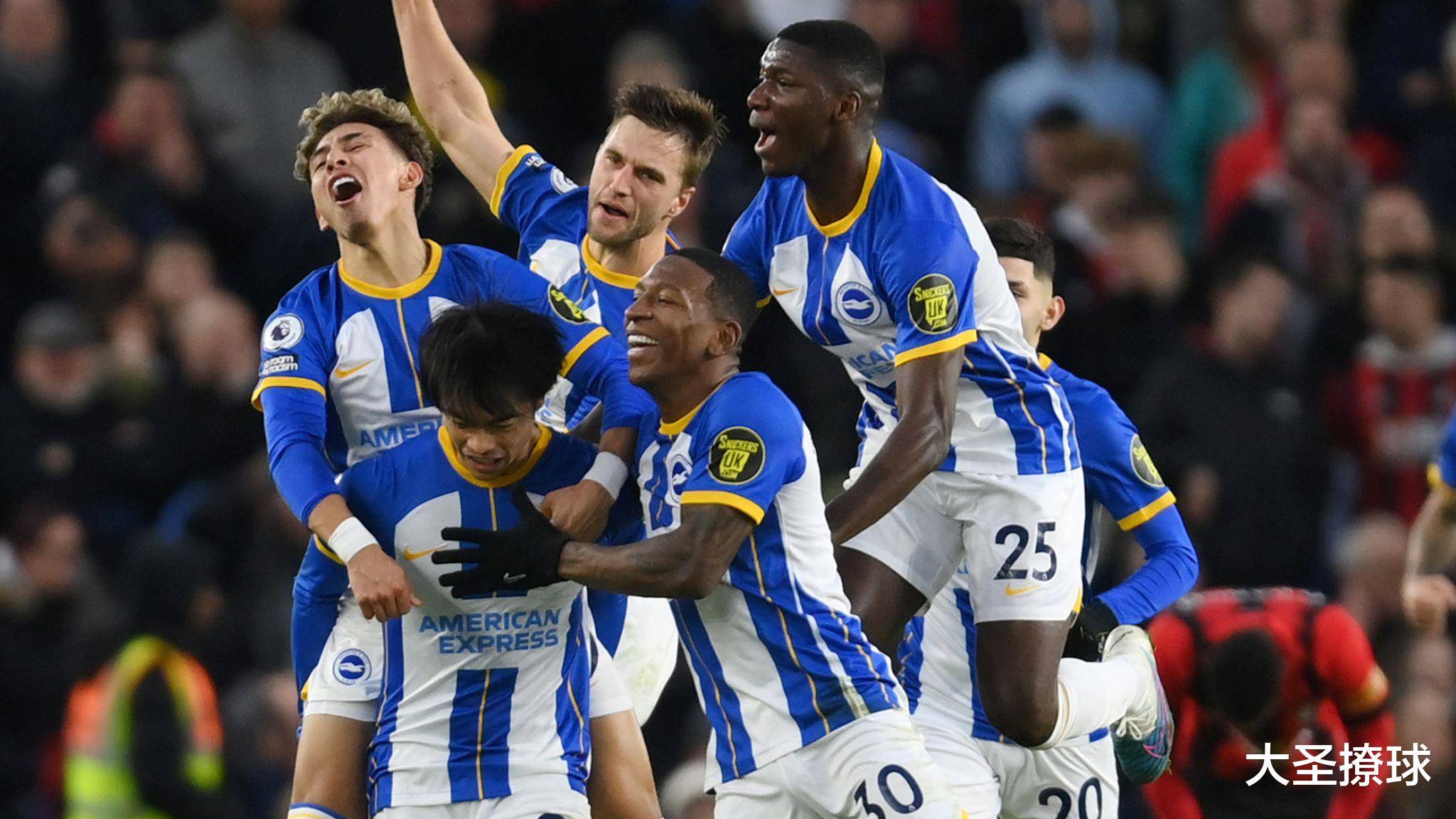 斯图加特大学qs排名