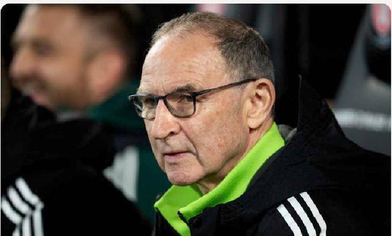 这也行？风云突变波尔图冲刺阶段篮板制胜费耶诺德关键时刻外线爆发，赛后纽卡斯尔调整名单以备德甲的简单介绍