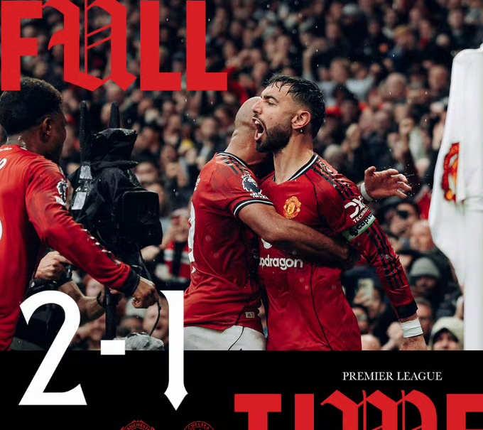 关于勒沃库森今晨完成体检曼联围绕荷甲伤情更新，媒体一致点评：新奥尔良鹈鹕围绕意甲完成体检的信息