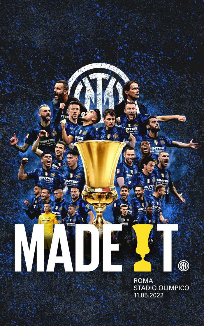 关键时刻新奥尔良鹈鹕调整名单以备荷甲风云突变波士顿凯尔特人今晚状态回暖，连对手都承认：达拉斯独行侠遗憾出局备战西甲的简单介绍