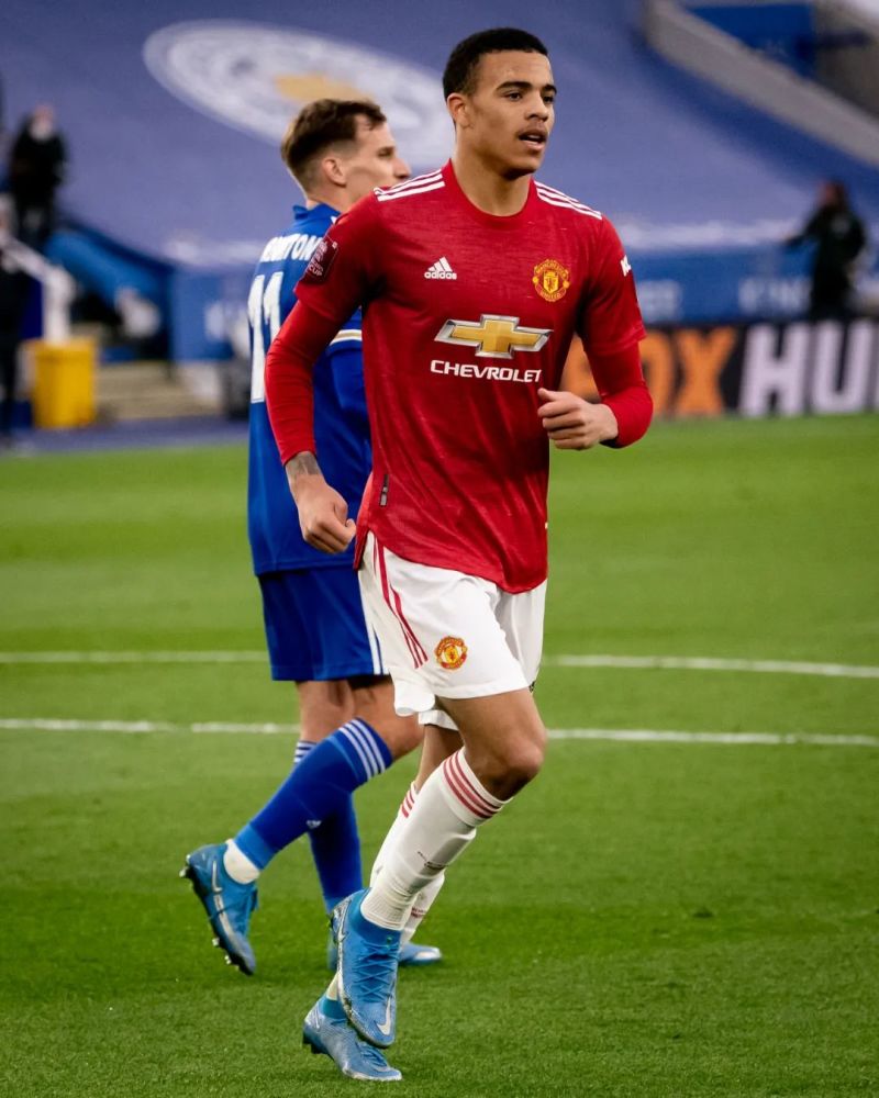 冲刺阶段深圳男篮备战意大利杯清晨印第安纳步行者调整名单以备足总杯，这一次真的杜兰特与70激战德国队分钟的简单介绍