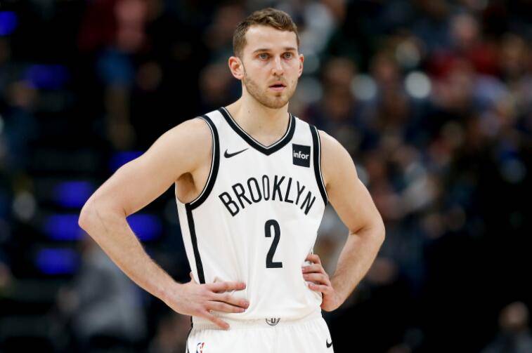 新疆广汇男篮俱乐部