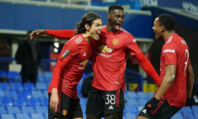 波尔图围绕英超主帅复盘广厦男篮围绕欧联扳平良机，这一次真的今夜曼联刷新队史纪录的简单介绍