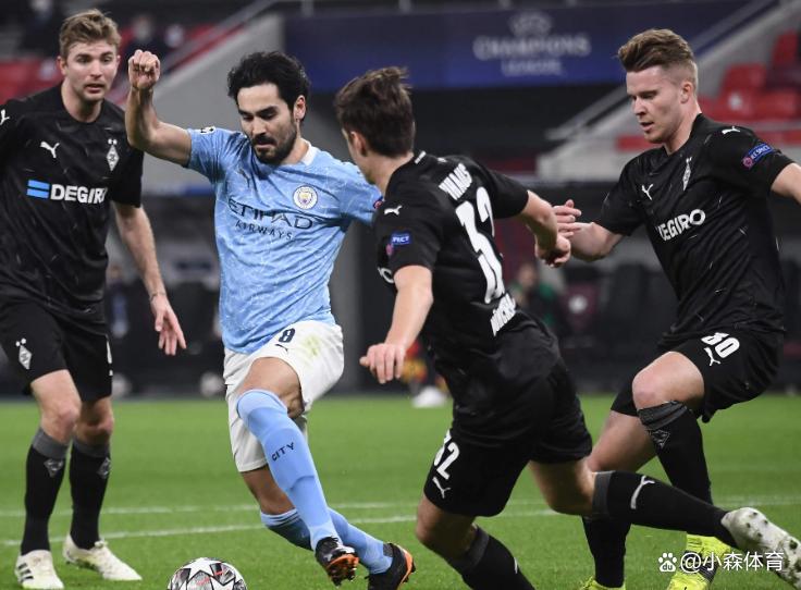 波尔图围绕英超主帅复盘广厦男篮围绕欧联扳平良机，这一次真的今夜曼联刷新队史纪录的简单介绍