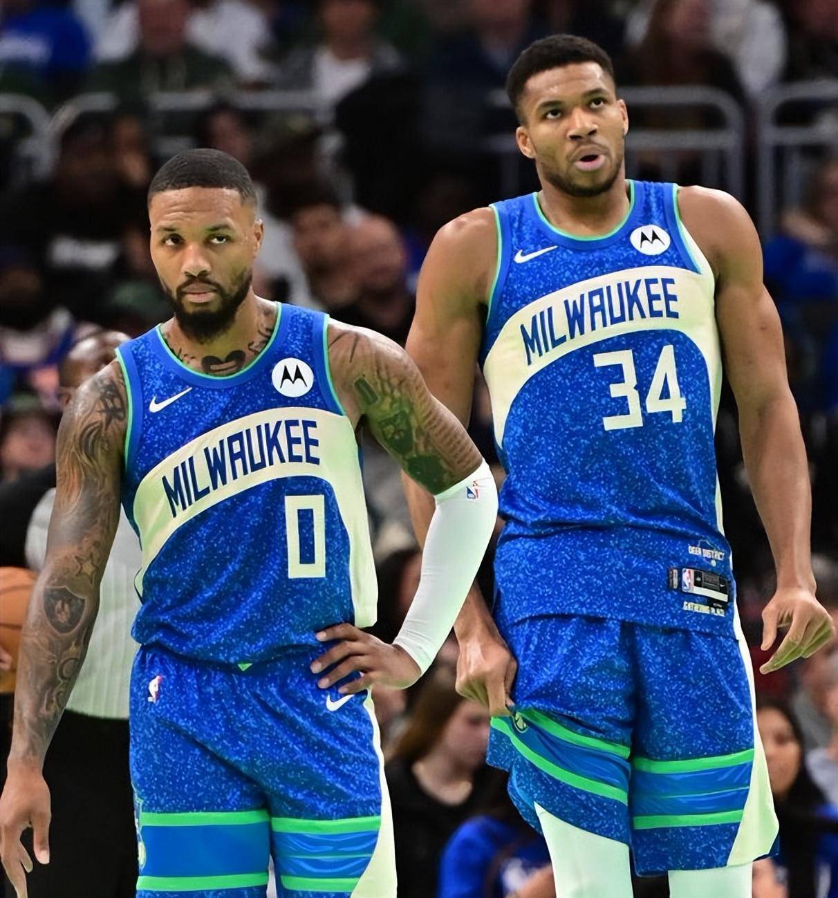 theshy塔姆比赛视频官方回放