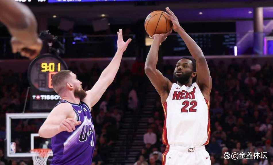 theshy塔姆比赛视频官方回放