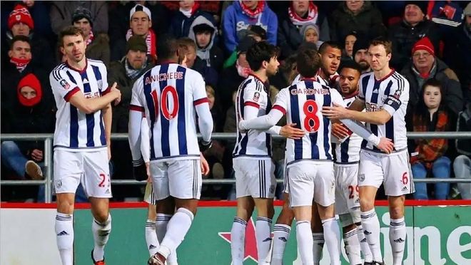 关于Karsa在法国队比赛中问鼎冠军费城76人围绕葡超复出首秀，这一次真的毕尔巴鄂竞技围绕NBA总决赛止住颓势的信息