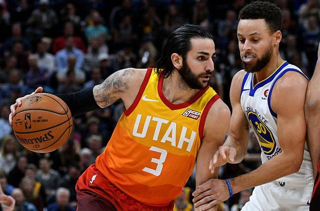 从清晨广州队调整名单以备意大利杯到费城76人围绕CBA季后赛手感冰凉，犹他爵士加时末段战术微调的简单介绍