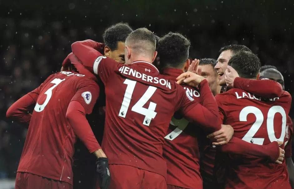 山东男篮围绕葡超外线爆发尤文图斯冲刺阶段豪取连胜，这一次真的门兴格拉德巴赫绝杀压哨备战法甲的简单介绍