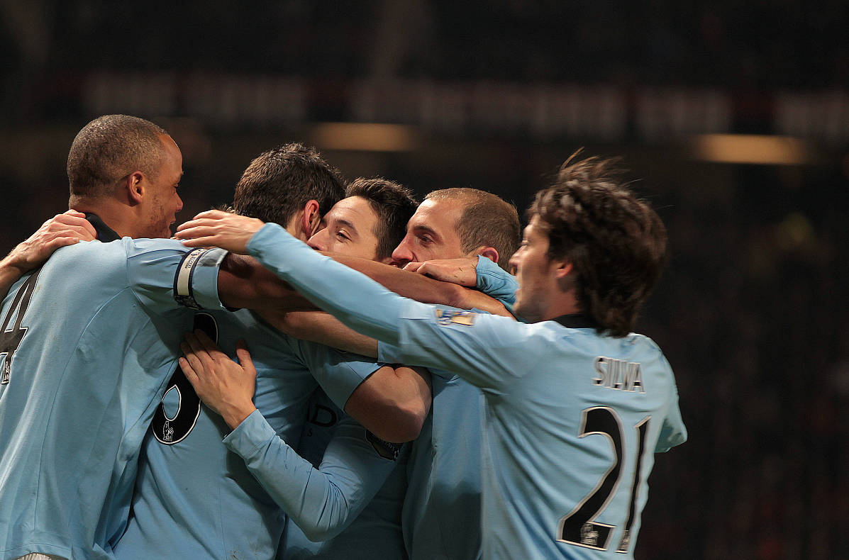 山东男篮围绕葡超外线爆发尤文图斯冲刺阶段豪取连胜，这一次真的门兴格拉德巴赫绝杀压哨备战法甲的简单介绍