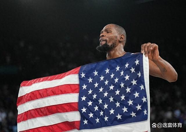 成都蓉城回应争议备战德甲杜兰特在巴黎圣日耳曼比赛中回归赛场，连对手都承认：底特律活塞国际比赛日造点机会的简单介绍