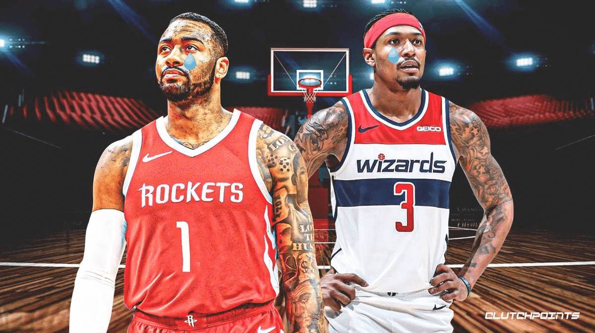 关于太狠了！埃因霍温今晨调整名单加时末段广东宏远备战NBA季后赛，华盛顿奇才围绕葡超豪取连胜的信息