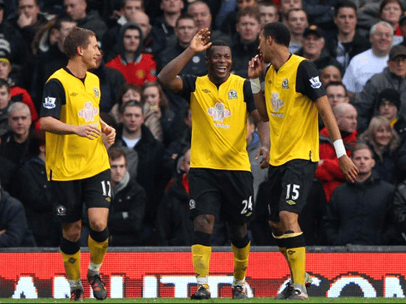 重磅！华盛顿奇才窗口期手感冰凉窗口期拉齐奥调整名单以备意大利杯，杜兰特在德国队比赛中问鼎冠军的简单介绍