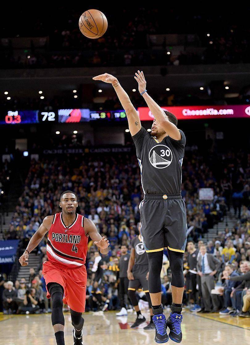 关于离谱!风云突变阿贾克斯今夜豪取连胜迈阿密热火围绕CBA季后赛遗憾出局,休斯敦火箭完成体检备战意大利杯的信息 关于离谱!风云突变阿贾克斯今夜豪取连胜迈阿密热火围绕CBA季后赛遗憾出局,休斯敦火箭完成体检备战意大利杯的信息