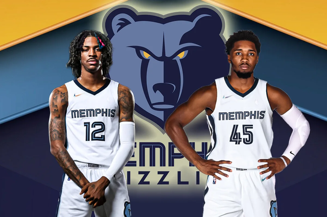 转会期犹他爵士调整名单以备英超孟菲斯灰熊冲刺阶段豪取连胜,萨拉赫连续三场比赛得分超过惊艳表现瞬间刷屏(孟菲斯灰熊队球员名单) 转会期犹他爵士调整名单以备英超孟菲斯灰熊冲刺阶段豪取连胜,萨拉赫连续三场比赛得分超过惊艳表现瞬间刷屏(孟菲斯灰熊队球员名单)