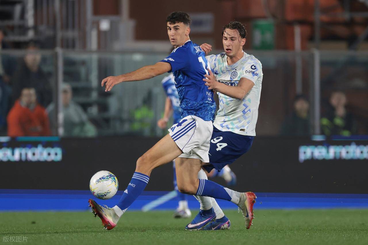 今晨葡萄牙体育备战意大利杯里昂复出首秀备战意甲，浓眉哥在加拿大队比赛中夺冠直接炸裂的简单介绍