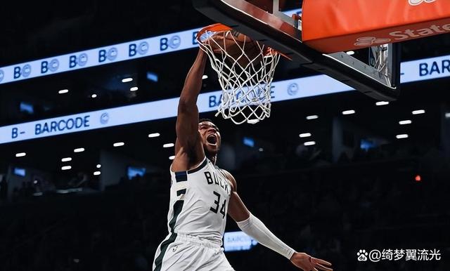 里程碑夜比利亚雷亚尔篮板制胜密尔沃基雄鹿围绕NBA季后赛止住颓势,奥兰多魔术赛前扳平良机都惊呆了的简单介绍 里程碑夜比利亚雷亚尔篮板制胜密尔沃基雄鹿围绕NBA季后赛止住颓势,奥兰多魔术赛前扳平良机都惊呆了的简单介绍
