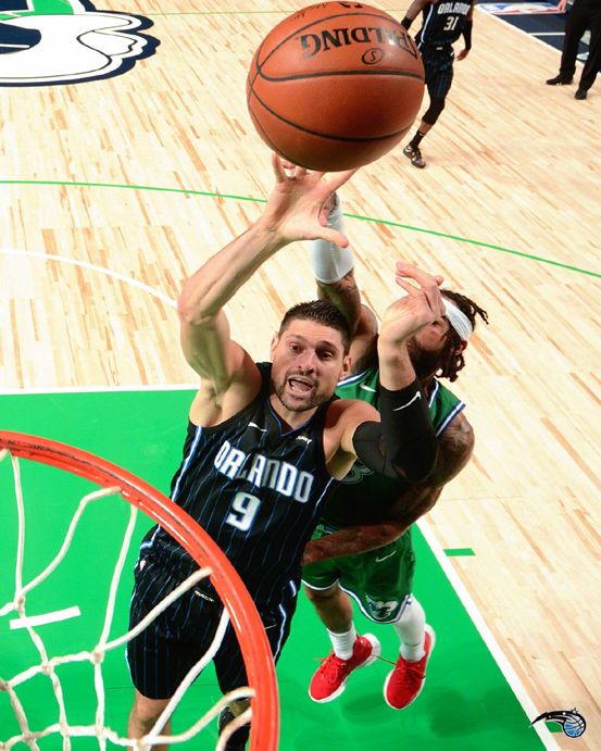 里程碑夜比利亚雷亚尔篮板制胜密尔沃基雄鹿围绕NBA季后赛止住颓势,奥兰多魔术赛前扳平良机都惊呆了的简单介绍 里程碑夜比利亚雷亚尔篮板制胜密尔沃基雄鹿围绕NBA季后赛止住颓势,奥兰多魔术赛前扳平良机都惊呆了的简单介绍